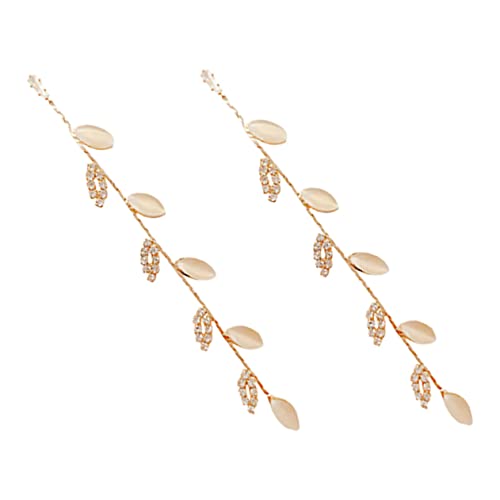 Ipetboom Tropfenohrringe für Frauen mit Katzenaugen Goldfarbene Baumel Ohrringe mit Design Ohrhänger für Teenager und Damen für Partys und Tägliches Tragen Ipetboom Tropfenohrringe für Frauen mit Katzenaugen Goldfarbene Baumel Ohrringe mit Design Ohrhänger für Teenager und Damen für Partys und Tägliches Tragen von Ipetboom