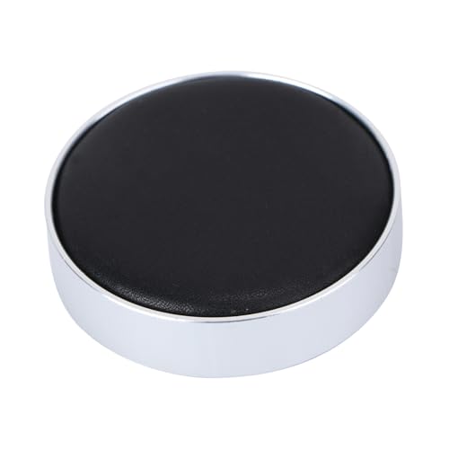 Ipetboom Uhrensitz Reparatur Verbindungswerkzeug Zum Öffnen Der Uhrenrückseite Kratzer Uhrenwerkzeuge Zum Entfernen Fob Pad Uhrengehäuse Kissen Klein Winzig Schwarz von Ipetboom