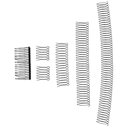 Ipetboom Unsichtbarer Haar-fixierstift Haar-accessoires Volumen für Frauen und Mädchen Haarspange von Ipetboom