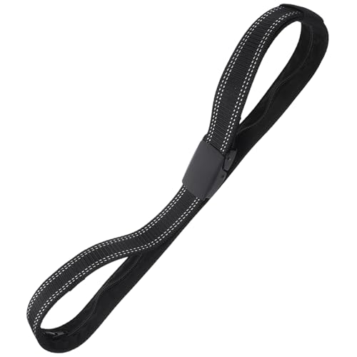 Ipetboom Geldgürtel Für Herren Versteckter Reisegeldgürtel Mit Legierungsschnalle Anti-diebstahl-geldgürtel Für Männer Praktisch Und Sicher von Ipetboom