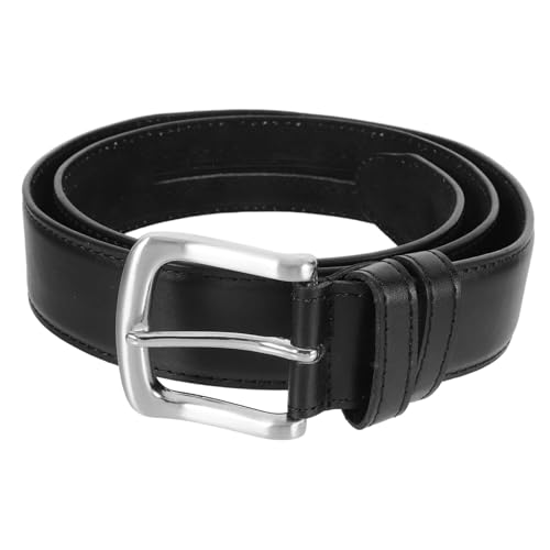 Ipetboom Verstellbarer Geldgürtel mit Geheimfach und Reißverschlusstasche Diebstahlsicherer Bauchgurt für Reisen Joggen und Outdoor Elegantes Design Verstellbare für Damen und Herren von Ipetboom