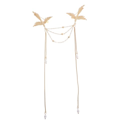 Ipetboom Vintage-brosche Mit Langer Quaste Anstecknadeln Aus Zinklegierung Kragennadel Für Anzüge Schals Hemden Hüte Stilvolle Brosche Für Damen Und Herren Perlendesign Details Ipetboom Vintage-brosche Mit Langer Quaste Anstecknadeln Aus Zinklegierung Kragennadel Für Anzüge Schals Hemden Hüte Stilvolle Brosche Für Damen Und Herren Perlendesign Details von Ipetboom