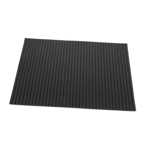 Ipetboom Watchmaker Tool Anti-schlupf-reparaturmatte Für Uhrenreparatur- Und Wartungswächter-Kissen Für Hobbyist Und Professionelle Verwendung von Ipetboom