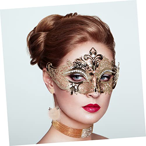 Ipetboom Weihnachts Ohrringe Schneeflocken Hirschgeweih Design Ohrschmuck für Damen Festliche Accessoires zur Weihnachtsfeier und Party von Ipetboom