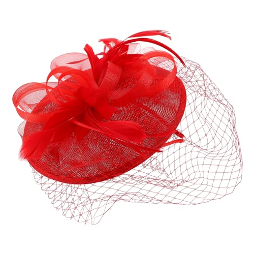 Ipetboom Zylinder Kopfschmuck Für Die Braut Braut Kopfschmuck Hochzeit Cocktail Teeparty Kopfschmuck Für Bankett Kopfschmuck Für Haare Braut Kopfschmuck Teeparty Hut Ipetboom Zylinder Kopfschmuck Für Die Braut Braut Kopfschmuck Hochzeit Cocktail Teeparty Kopfschmuck Für Bankett Kopfschmuck Für Haare Braut Kopfschmuck Teeparty Hut von Ipetboom