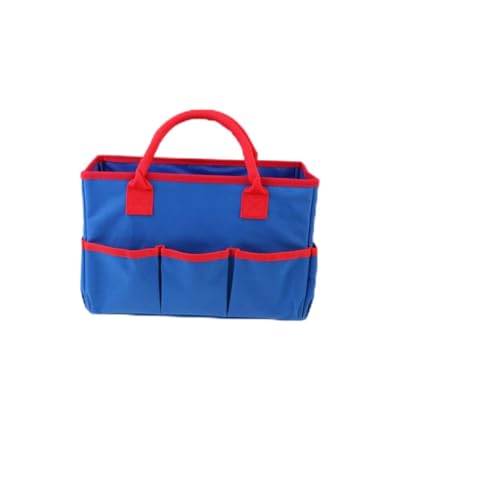 Ipetboom aufbewahrungsdose Storage Boxes Cosmetic Bags schminkbeutel kühlkorb einkaufskorb Wallet Purse aufbewahrungs körbe ablagekörbe Kosmetik Tasche Abfallsack Werkzeug Reisen Nähen von Ipetboom