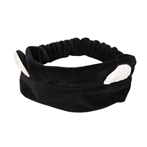 haar zubehör haarschmuck Gesichtswäsche face wash mützen elastic belt schöning hats kopftuch wundrrschön Haaraccessoire co wash Modisch das Kreuz Stirnband Kosmetik Schal Damen von Ipetboom