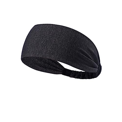 Ipetboom haarband hair-band Multi-style headband haar tapes hair band towel headscarf Basketball headband headpiece hijab Yoga headband nijab hairwrap Laufen Tuch einstellen Stirnband Damen von Ipetboom