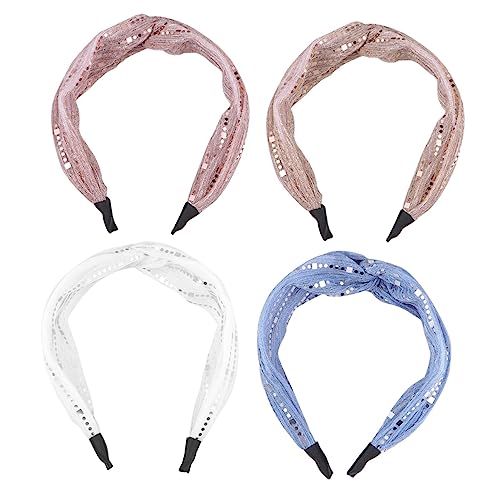 Ipetboom kopfschmuck haarband wcn geschenke fold haar tapes wischtelgeschenk prrety women the good weibler geschengutsein cyber oq Super Blitz Kopftaste Haarschmuck Schal Fräulein Stirnband von Ipetboom