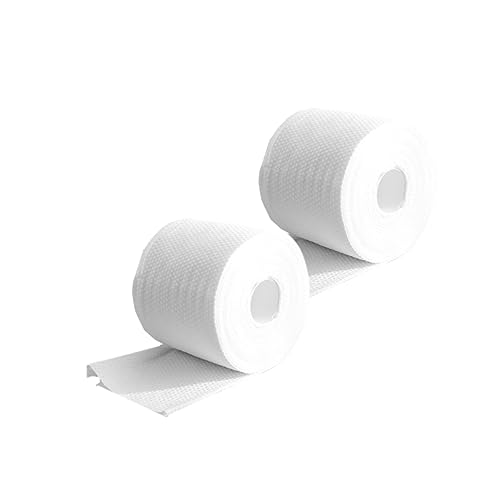 Ipetboom Kosmetische Tragbare Tücher Baumwolle Gesicht Handtuch Keine Chemische Zugabe Für von Ipetboom