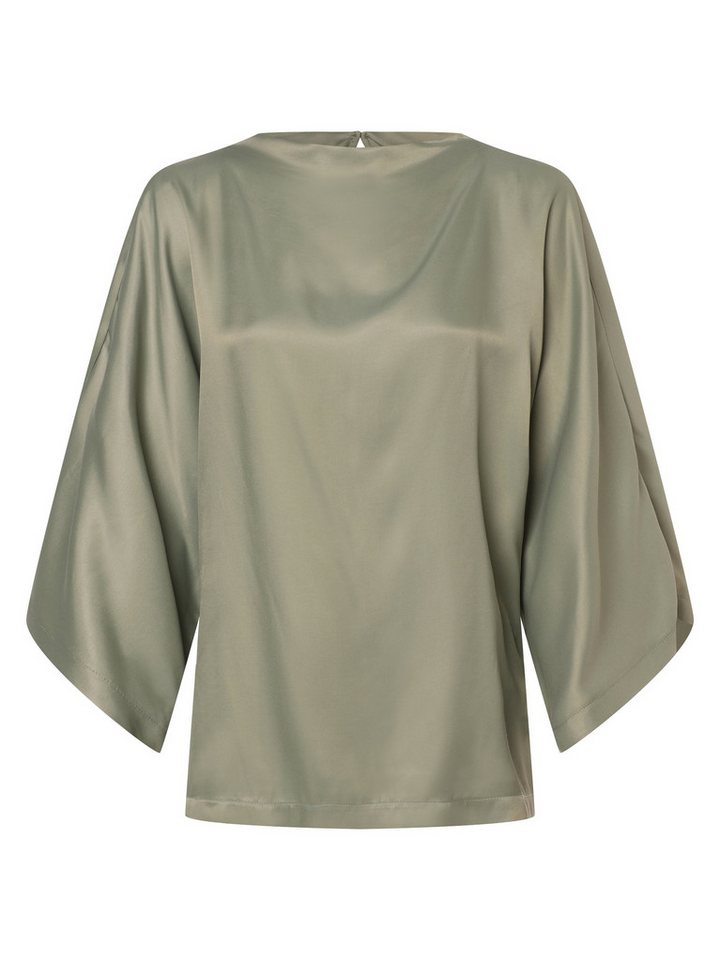 Ipuri Shirtbluse von Ipuri