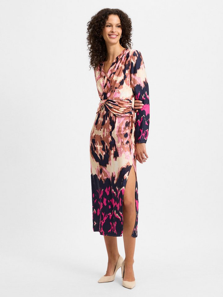 Ipuri Sommerkleid von Ipuri