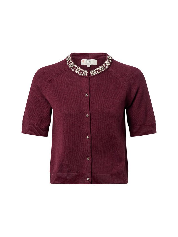 Ipuri Strickjacke von Ipuri