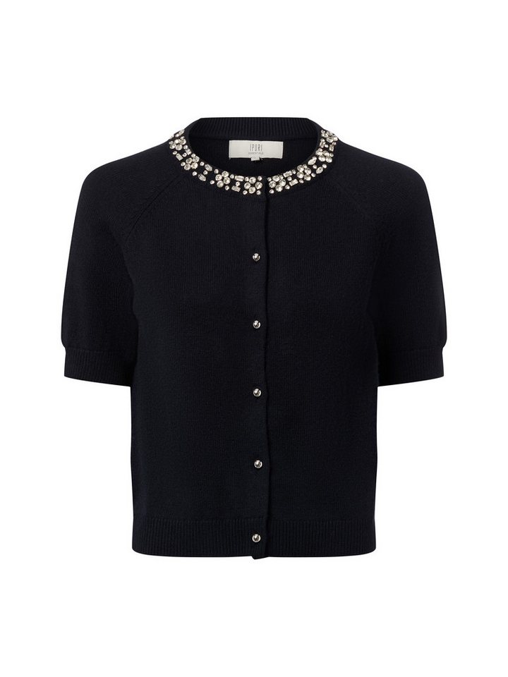 Ipuri Strickjacke von Ipuri