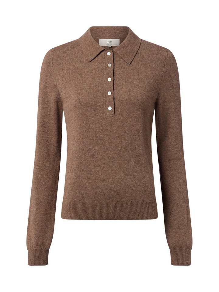 Ipuri Strickpullover von Ipuri
