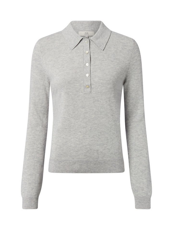 Ipuri Strickpullover von Ipuri