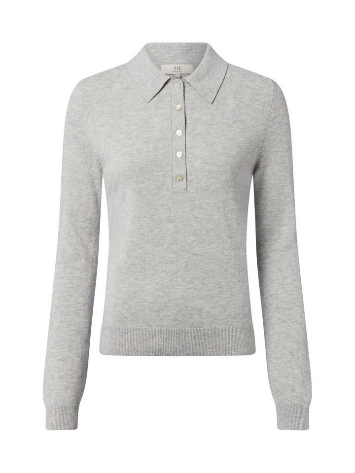 Ipuri Strickpullover von Ipuri