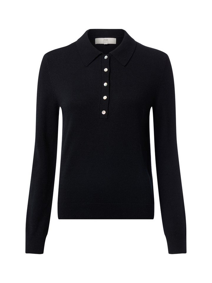 Ipuri Strickpullover von Ipuri