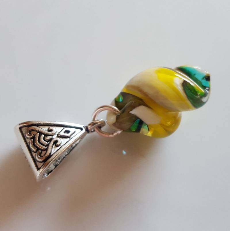 Murano Glas Gemischte Farbe Schale Einzigartiges Geschenk Für Ihre Lampwork Charmyellow Green Color Murano Glas Gemischte Farbe Schale Einzigartiges Geschenk Für Ihre Lampwork Charmyellow Green Color von IrenaMuranoCrafts