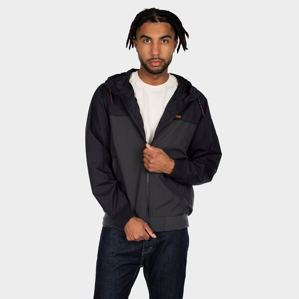 Iriedaily Achterdeck Jacket von Iriedaily