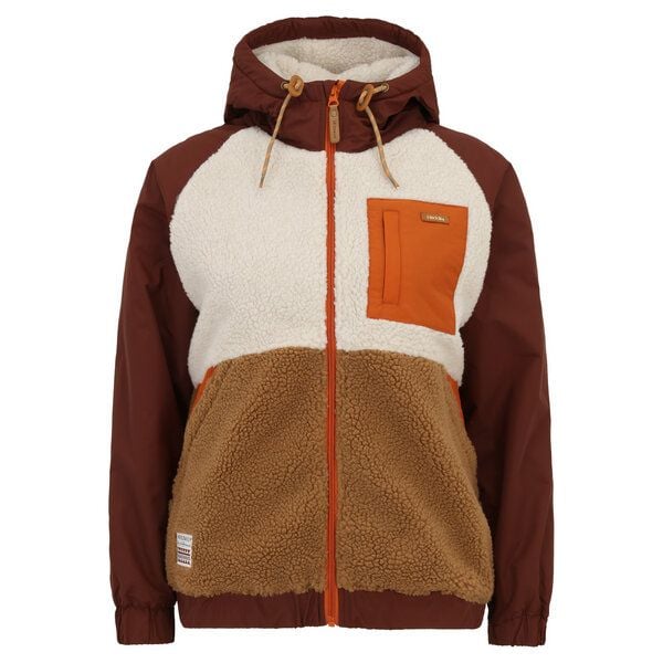 Iriedaily Arctikmix Jacket von Iriedaily