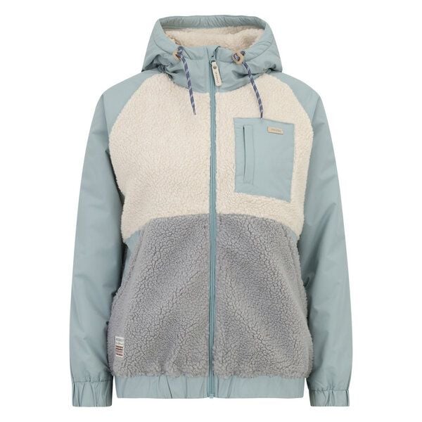 Iriedaily Arctikmix Jacket von Iriedaily