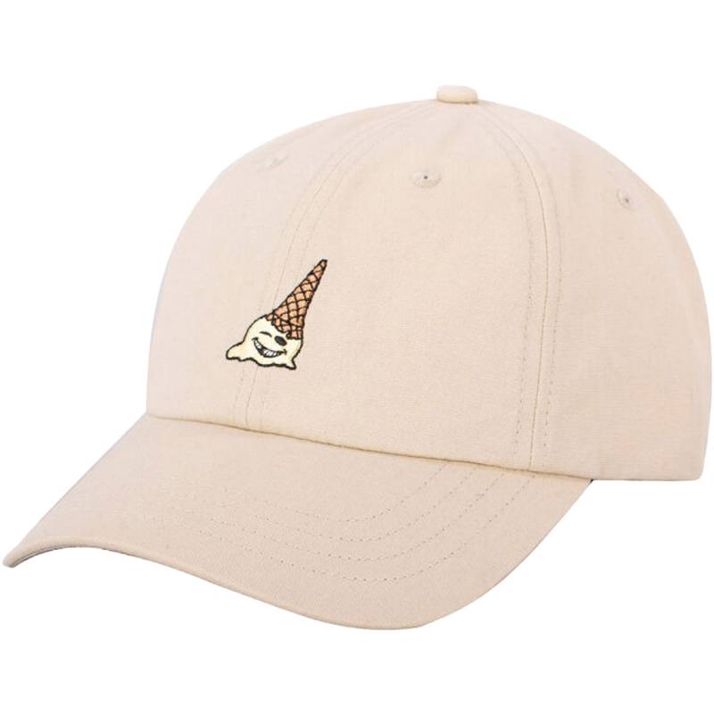 Iriedaily Cap Smice Dad Cap von Iriedaily