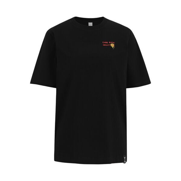 Iriedaily Carb Diem T-Shirt von Iriedaily