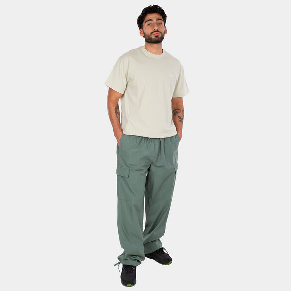 Iriedaily City Relax Cargo Pant von Iriedaily