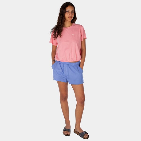 Iriedaily Civic Eco Short von Iriedaily