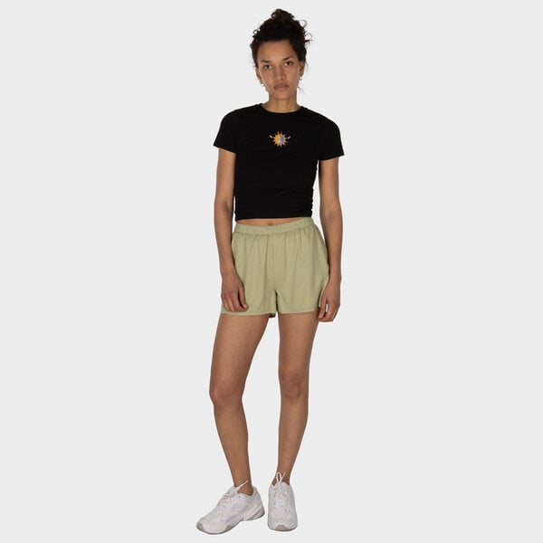 Iriedaily Civic Eco Short von Iriedaily