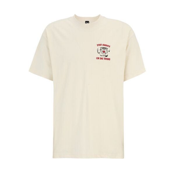 Iriedaily Coming For You T-Shirt von Iriedaily