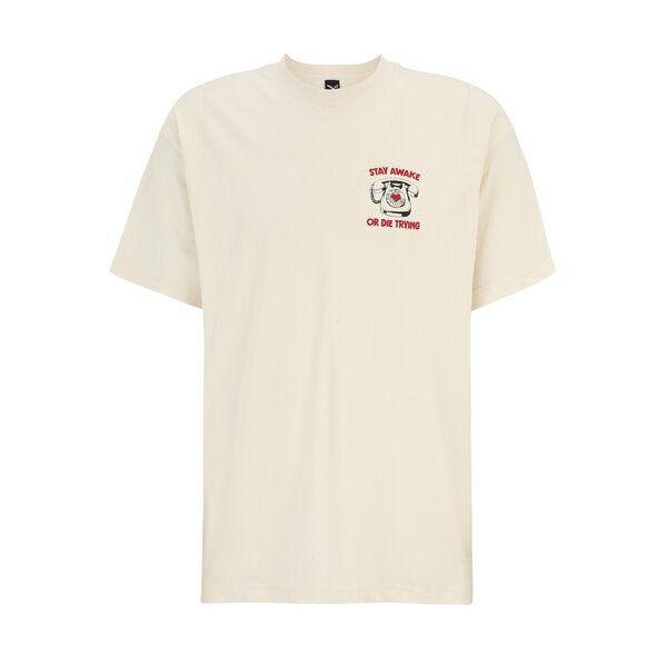 Iriedaily Coming For You T-Shirt von Iriedaily