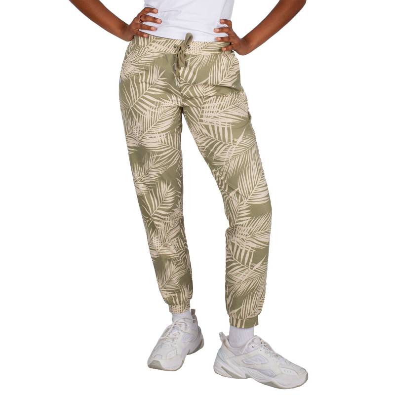 Iriedaily Damen Hose La Palma Pant Iriedaily Damen Hose La Palma Pant von Iriedaily