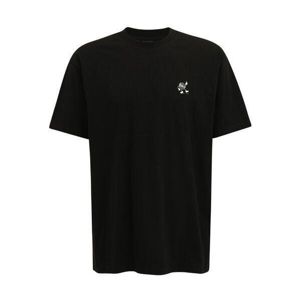 Iriedaily Dance Tune T-Shirt von Iriedaily