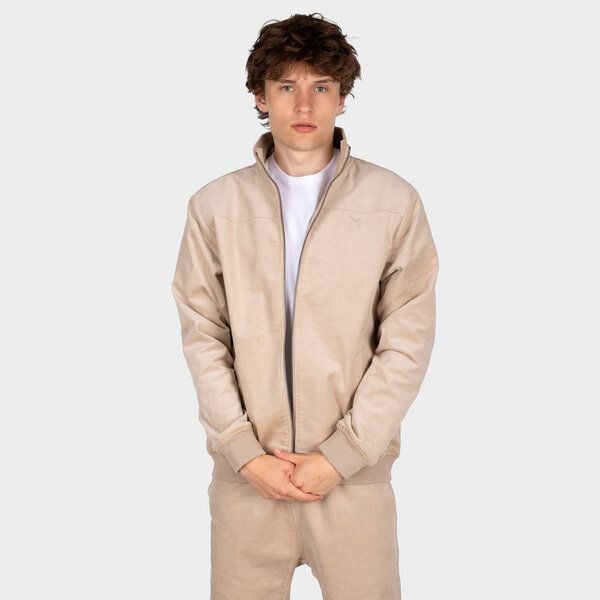 Iriedaily GSE Cord Jacket von Iriedaily