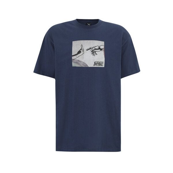 Iriedaily H.I. T-Shirt von Iriedaily