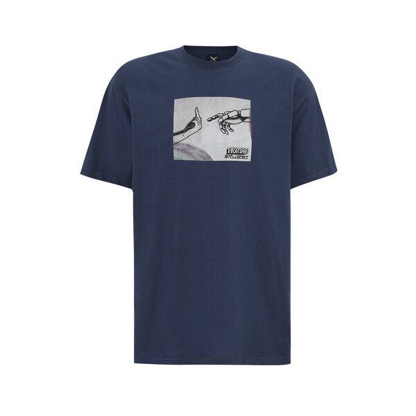 Iriedaily H.I. T-Shirt von Iriedaily