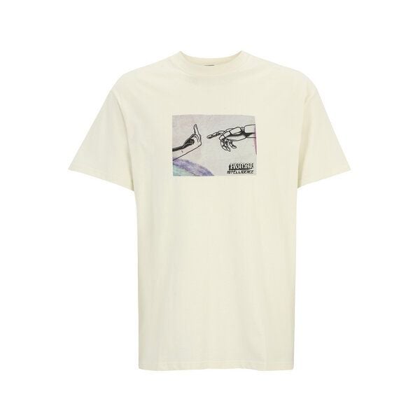 Iriedaily H.I. T-Shirt von Iriedaily