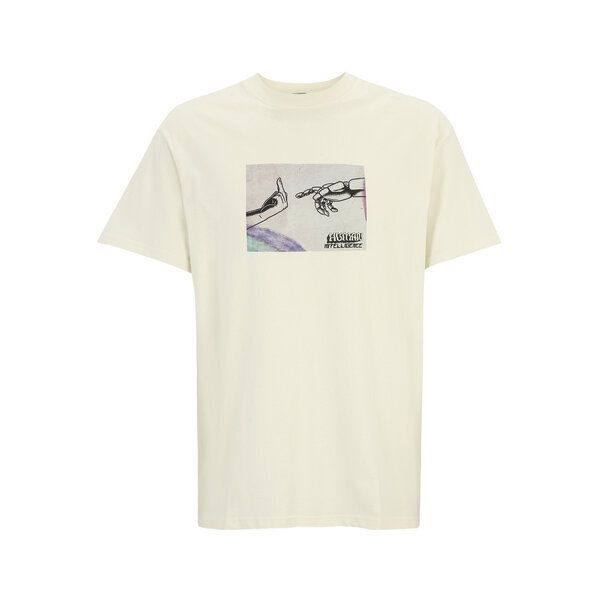 Iriedaily H.I. T-Shirt von Iriedaily