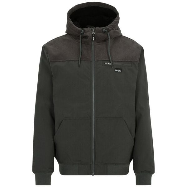 Iriedaily Hafen Jacket von Iriedaily