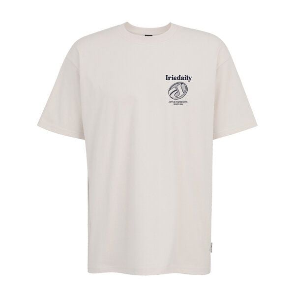 Iriedaily Hangover Club T-Shirt von Iriedaily