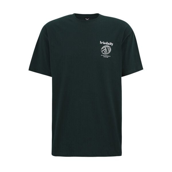 Iriedaily Hangover Club T-Shirt von Iriedaily