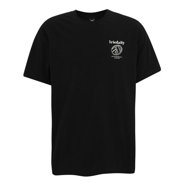 Iriedaily Hangover Club T-Shirt von Iriedaily