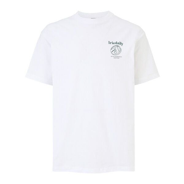 Iriedaily Hangover Club T-Shirt von Iriedaily