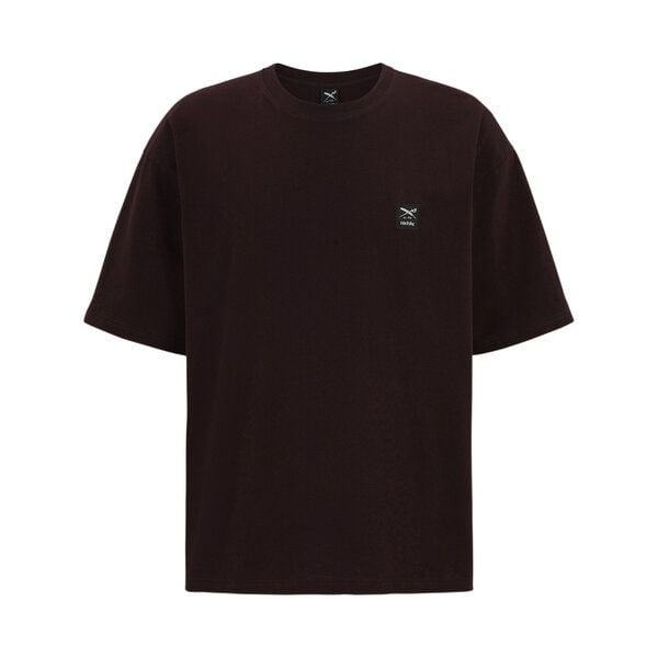 Iriedaily Heavy Flag T-Shirt von Iriedaily