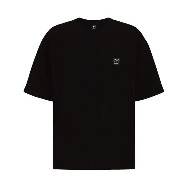 Iriedaily Heavy Flag T-Shirt von Iriedaily