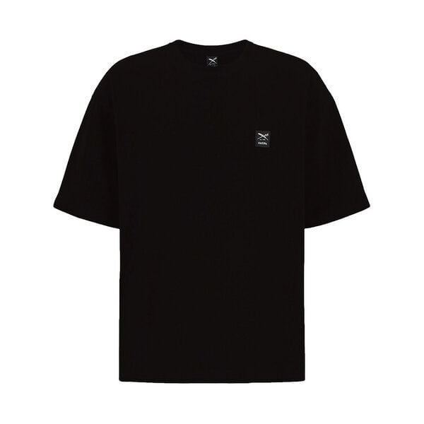 Iriedaily Heavy Flag T-Shirt von Iriedaily