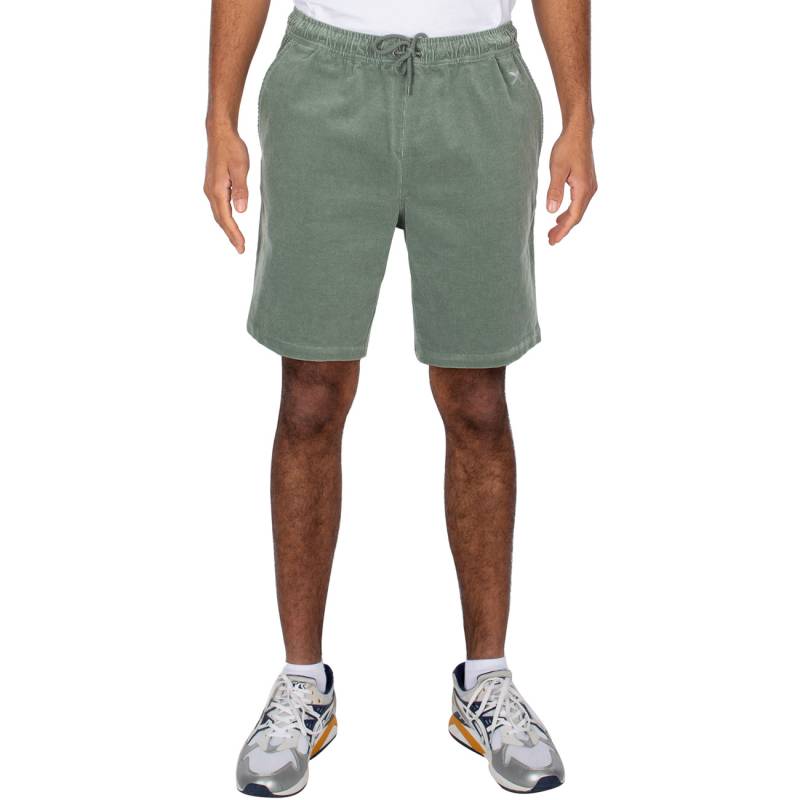 Iriedaily Herren Short Corvin Short von Iriedaily