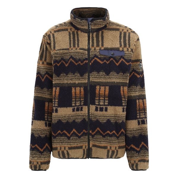 Iriedaily Insaneia Jacket von Iriedaily